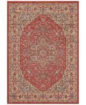 Rugs - Buy Area Rugs at Macy's Rug Gallery - Macy's