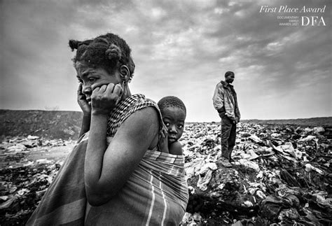 Award-Winning photographer João Coelho - Documentary Family Awards