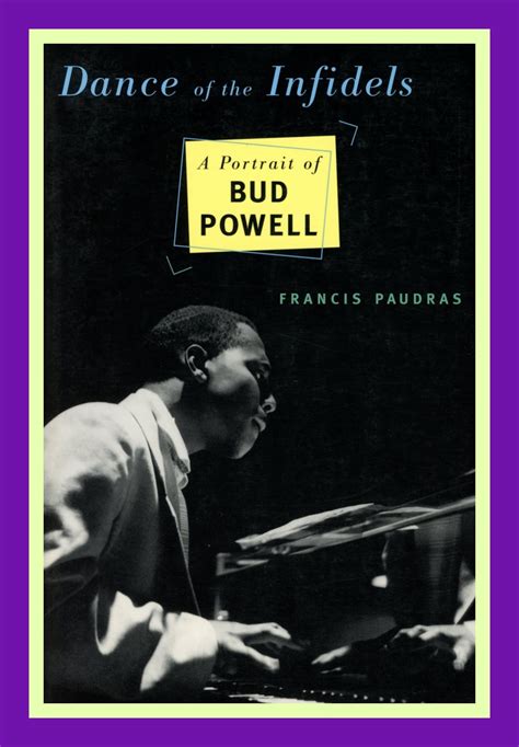 Scene Changes Bud Powell Rar