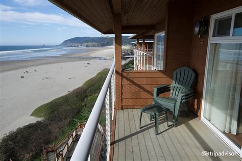 Hallmark Resort Cannon Beach Rooms: Pictures & Reviews - Tripadvisor