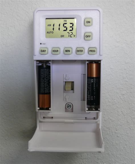 rio: [35+] Wall Light Switch Wiring, Socket Height | Home Electrical ...