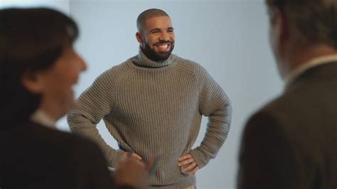 Drake Super Bowl ad: ‘Hotline Bling’ gets a makeover - National ...