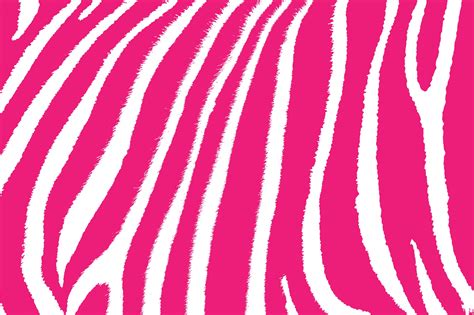 Zebra Skin Stripes Pattern Free Stock Photo - Public Domain Pictures