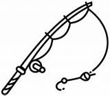 Dibujos De Pesca Para Colorear  Páginas Imprimir Y Gratis sketch template