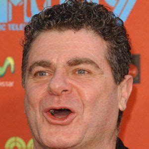 Gustavo Santaolalla - Age, Family, Bio | Famous Birthdays