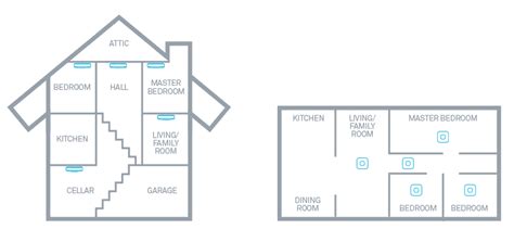 [DIAGRAM] Nec Smoke Detector Placement Diagram - MYDIAGRAM.ONLINE