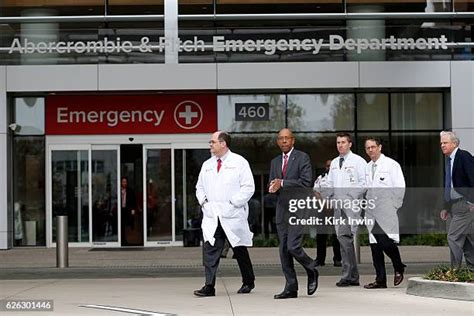 Wexner Medical Center At Ohio State University Photos and Premium High Res Pictures - Getty Images