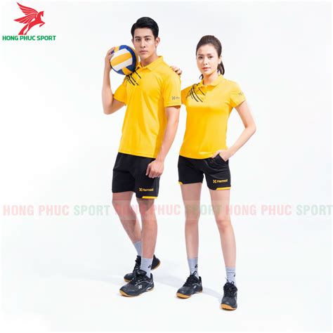 Quần áo cầu lông 2021 Yonex, Lining, Promax,... Chính hãng