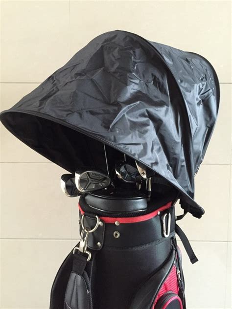 Golf Bag Rain Cover (Rain Wedge ) manufacturers,Golf Bag Rain Cover (Rain Wedge ) exporters,Golf ...