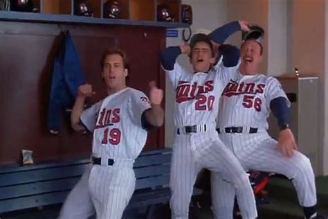 Enhance: Little Big League's baffling 'Runaround Sue' montage - SBNation.com