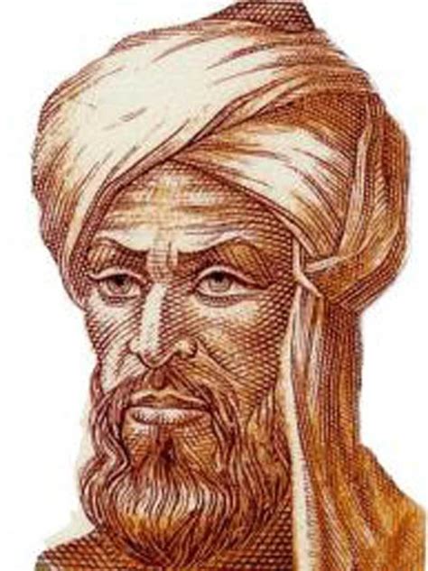 Al-Khwarizmi – The Father of Algebra — Ammar ibn Aziz Ahmed