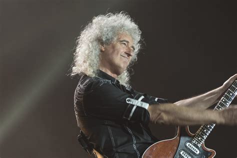 Queen Tickets | Queen Tour Dates 2023 and Concert Tickets - viagogo