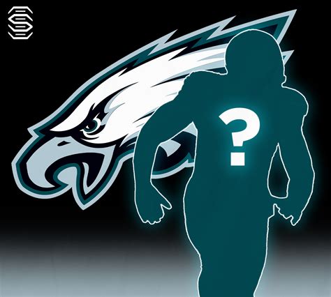 Philadelphia Eagles linked to six-time All-Pro defender