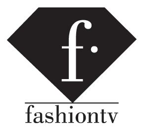 Symbols and Logos: Fashion TV Logo Pictures