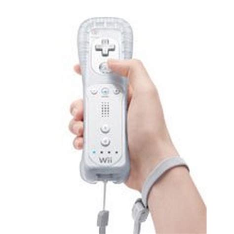 Trade In Nintendo Remote Controller for Nintendo Wii (Styles May Vary) | GameStop