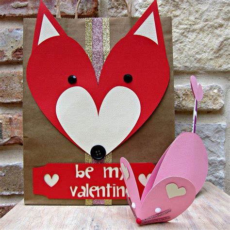 Crafty My Funny Valentine, Valentine Box, Valentines Day Party, Valentine Day Crafts, Valentine ...