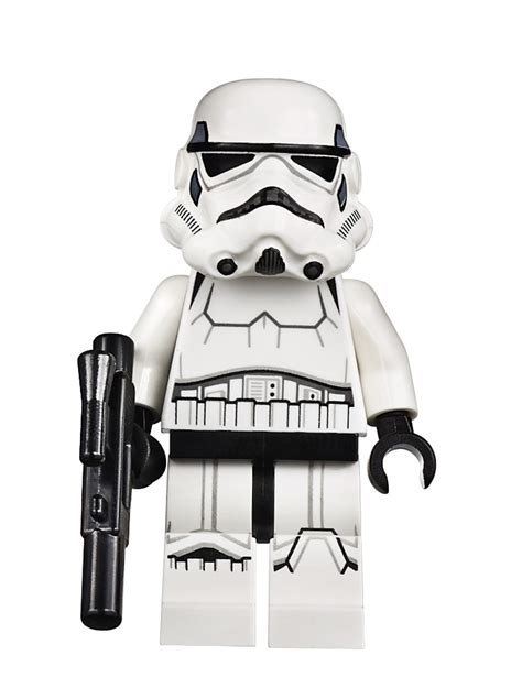 Stormtrooper | Lego Star Wars Wiki | FANDOM powered by Wikia