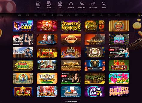 How to choose an honest Australian online casino for real money? - Mole Empire