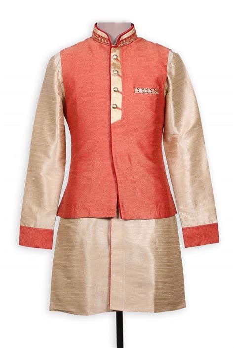 'Modi Kurta-Jacket' a hit among youngsters - Jammu Kashmir Latest News ...