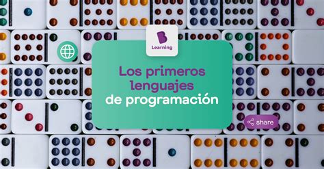 Escribiendo el futuro: los primeros lenguajes de programación