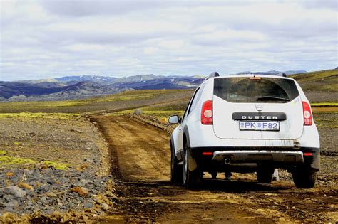 13 Iceland Car Rental Tips To Keep Travels Running Smooth - Iceland In ...