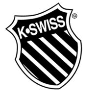 K-Swiss Logo - LogoDix