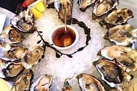 San Francisco Seafood Restaurants: 10Best Restaurant Reviews