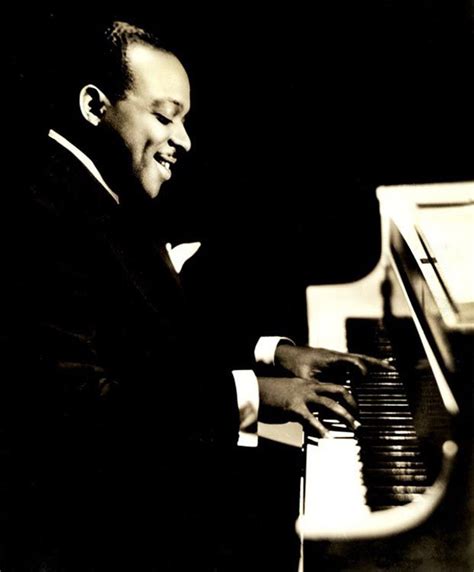 Count Basie 1939 Swing Era, Count Basie, All That Jazz, Playing Piano ...