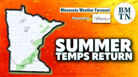 Minnesota weather forecast: Extreme overnight rainfall in Duluth ...