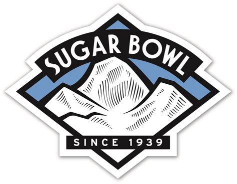 Sugar Bowl Ski Resort, Norden, CA Jobs | Hospitality Online