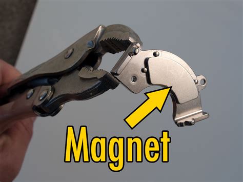 How Your Dead Hard Drive Could Save Your Life - Magnets By HSMAG