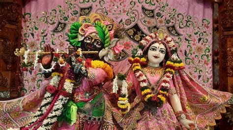 Top 999+ 1080p iskcon radha krishna images hd – Amazing Collection ...