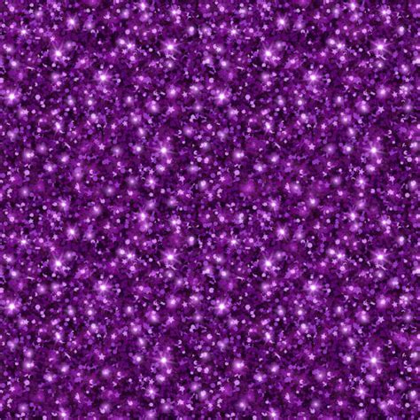 Purple Glitter Background Svg - IMAGESEE