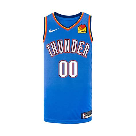 Thunder - The official site of the NBA for the latest NBA Scores, Stats ...