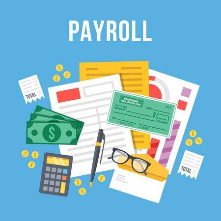 clipart payroll 10 free Cliparts | Download images on Clipground 2024