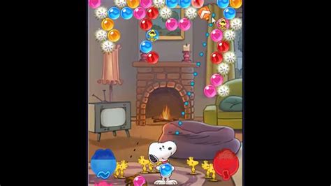 Snoopy pop cheats - martnsa