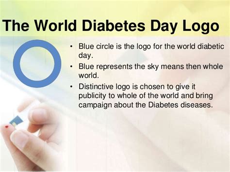 World Diabetes Day 2019 Theme, Slogan, Posters, Quotes & Images