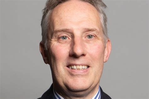 Ian Paisley Jr.: "supermajority" bill for Irish unity vote