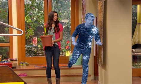 Picture of Jack Griffo in The Thundermans - jack-griffo-1389446044.jpg ...