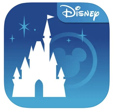 The Disney World App Just Added Something NEW for Annual Passholders - AllEars.Net