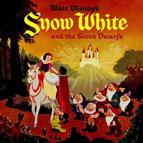 Walt Disney Records – Whistle While You Work / Heigh Ho Lyrics | Genius Lyrics