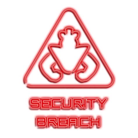 Security Breach