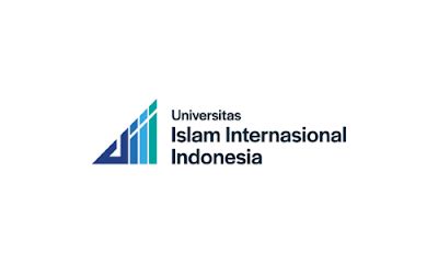 Lowongan Kerja Universitas Islam Internasional Indonesia - Lowongan Kerja BUMN CPNS 2024