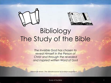 😀 Bibliology definition. What does bibliology mean?. 2019-02-13