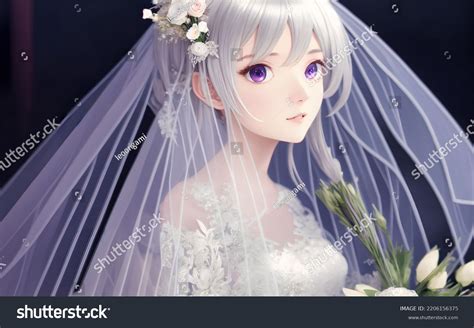 Aggregate more than 76 wedding dress anime latest - in.coedo.com.vn