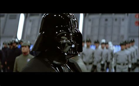 Star Wars Episode VI: Return Of The Jedi - Darth Vader - Darth Vader Image (18356166) - Fanpop