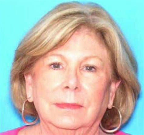 Alabama woman reported missing in Biloxi, not seen in more than a week ...