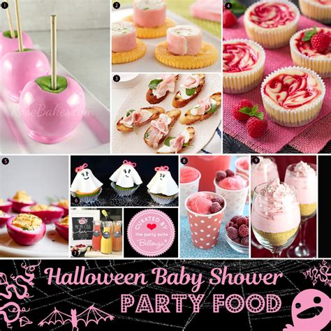 Halloween Baby Shower Cakes Ideas : 10 Cute Baby Shower Cakes 6 ...