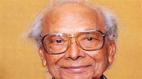 A tribute to Naushad Ali, the composer of timeless Hindi film tunes