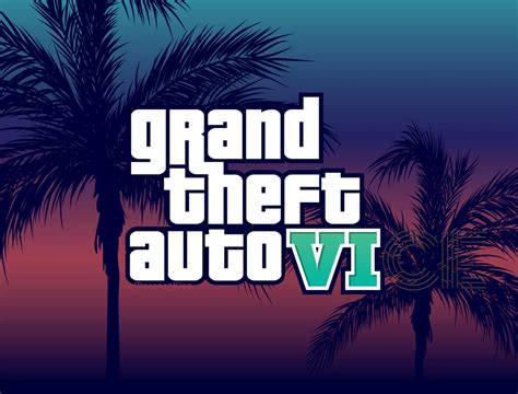 The logical next step in the GTA series. | Gta vi, Gta, Rockstar games